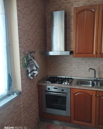 Arredo Cucina