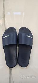 Ciabatte havaianas 41/42