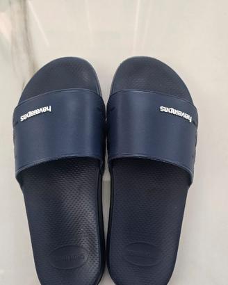 Ciabatte havaianas 41/42