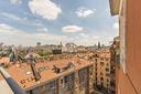 3-locali-a-milano
