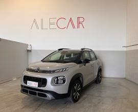 Citroen C3 Aircross 1.2 C3 Aircross PureTech 82 Fe