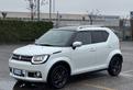 Suzuki Ignis 1.2 Hybrid Top UNICO PROPRIETARIO