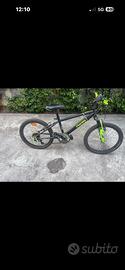 Bici 20