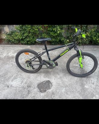 Bici 20