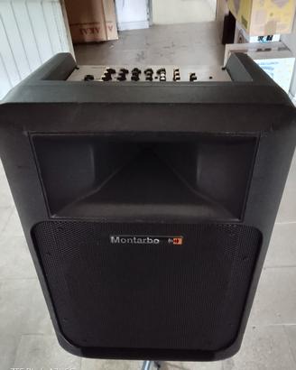 montarbo MP4 