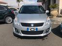 suzuki-swift-1-3-ddis-5-porte-b-top-75cv-2016