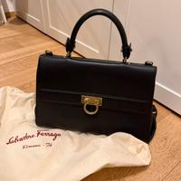 Salvatore Ferragamo Sofia