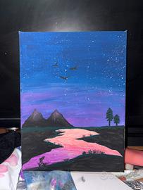 Dipinti
