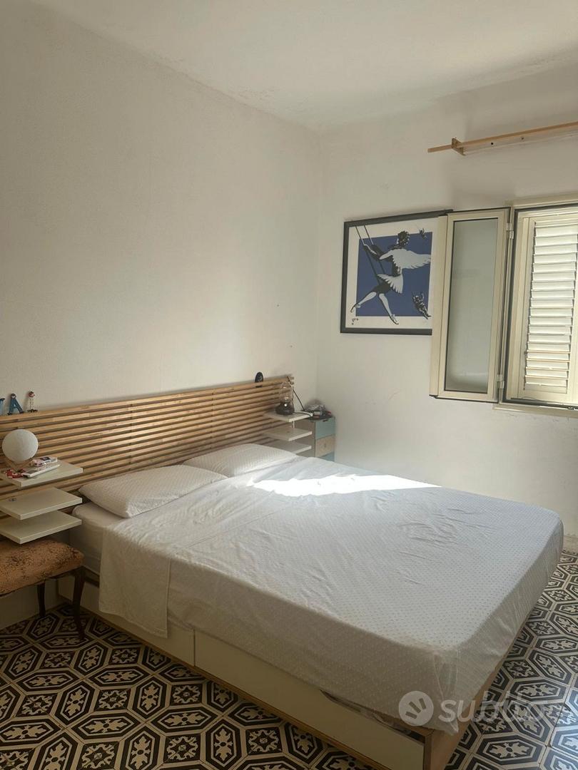 Apartment in Sassari, Centro storico, Sacro Cuore - Vista 4