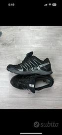 Scarpe t salomon XA Lite