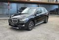 Bmw X1 xDrive18d xLine
