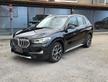Bmw X1 xDrive18d xLine