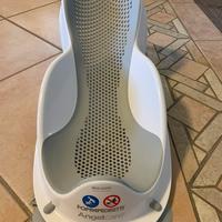 Riduttore Foppapedretti bagnetto