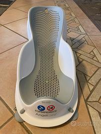 Riduttore Foppapedretti bagnetto