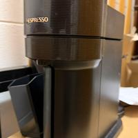 Nespresso Vertuo