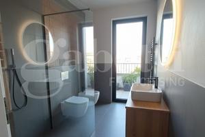 Appartamento Orte [Cod. rif 3280027VRG]