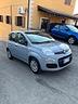 fiat-panda-1-0-firefly-70cv-hybrid-2022
