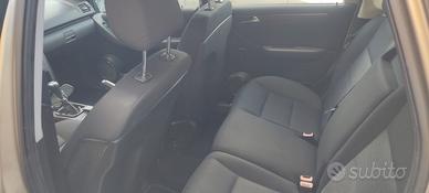 mercedes benz classe a180 cdi