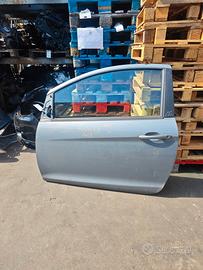 PORTA ANT SX FORD KA 1.2 B 2009 169A4000 867/2026
