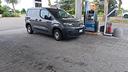 citroen-berlingo-1500diesel-s-s-diesel