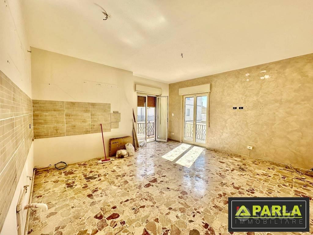 Apartment in Canicattì, Acquanova, Agrigento - Vista 5