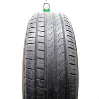 Gomme 215/65 R17 usate - cd.58956