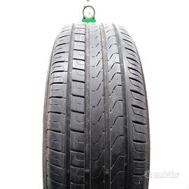 Gomme 215/65 R17 usate - cd.58956
