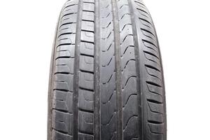 Gomme 215/65 R17 usate - cd.58956