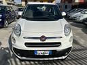 fiat-500l-1-3-multijet-95-cv-mirror