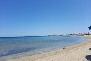 Marzamemi casa 5 posti a 30 m dalla spiaggia