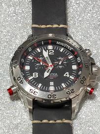 orologio Nautica XXL 