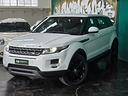 range-rover-evoque-2-2-150cv-td4