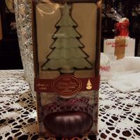 Deodorante liquido per ambiente Natale