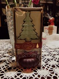 Deodorante liquido per ambiente Natale