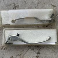 LEVE FRENO E FRIZIONE YAMAHA R1 ORIGINALI