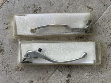 LEVE FRENO E FRIZIONE YAMAHA R1 ORIGINALI