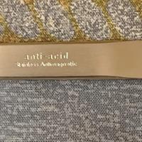 Pinzette EREM/Weller 115 mm