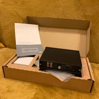 Stadio Phono rega MK5