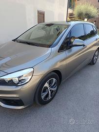 BMW serie 2 active tourer 216d