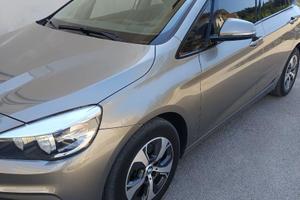 BMW serie 2 active tourer 216d