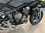 Immagine 8