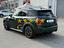 Immagine 7