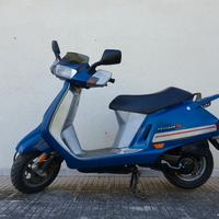 Scooter Peugeot sv50 