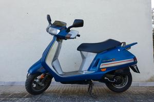 Scooter Peugeot sv50 
