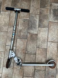 Monopattino Micro Scooter Sprite