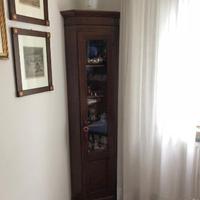 Angoliera arte povera