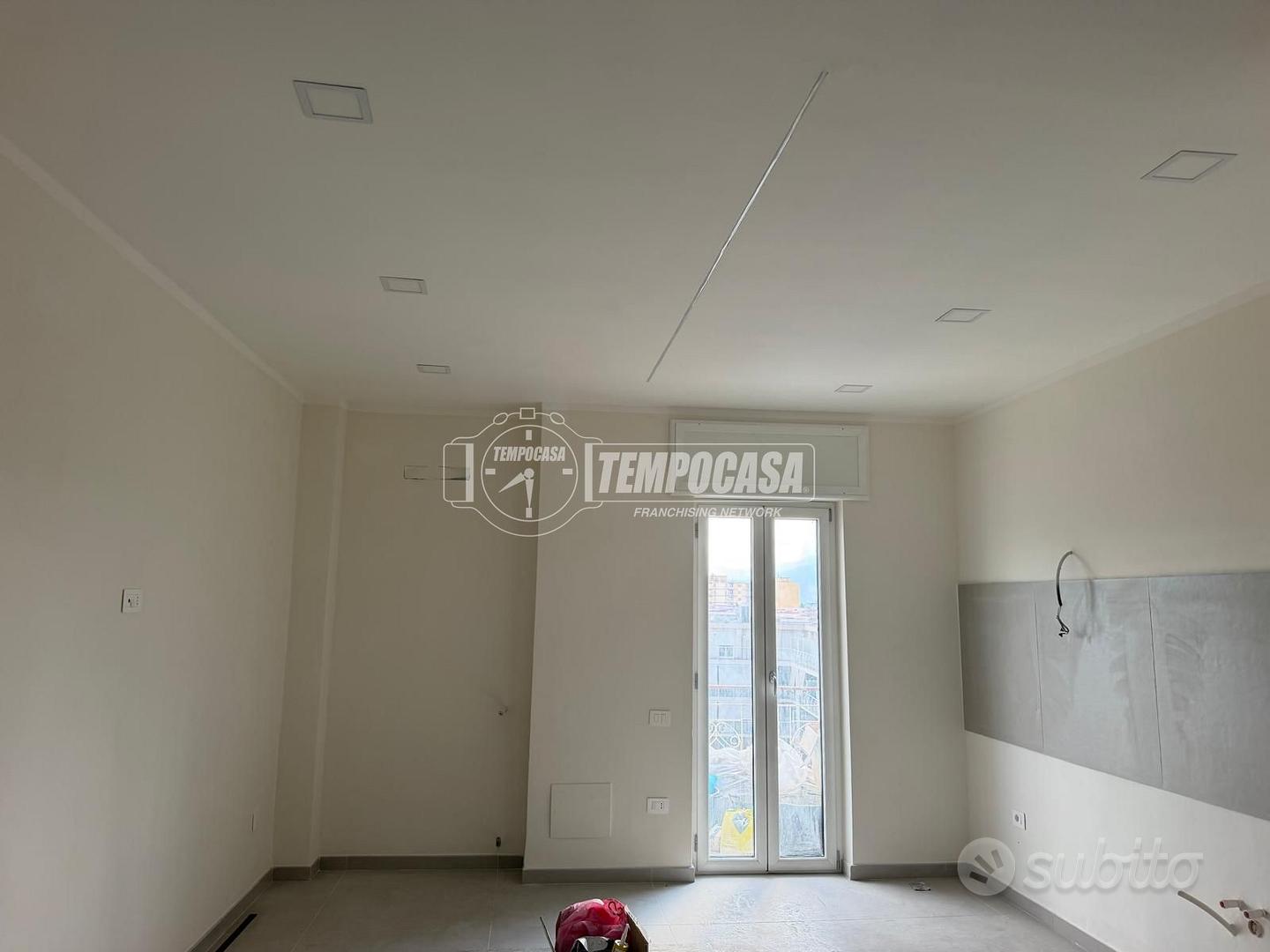 Appartamento – Marigliano, Faibano di Marigliano - Vista 2