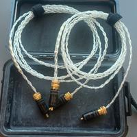 Cavo segnale Kimber Kable KcAg - 1,5m