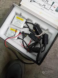 chit xeno usati h7