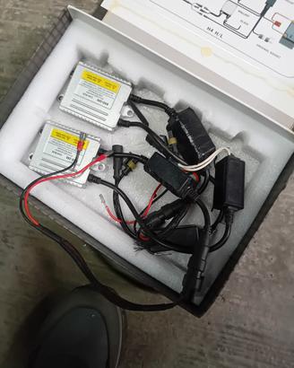 chit xeno usati h7
